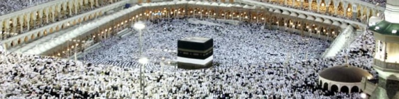 Occasion image