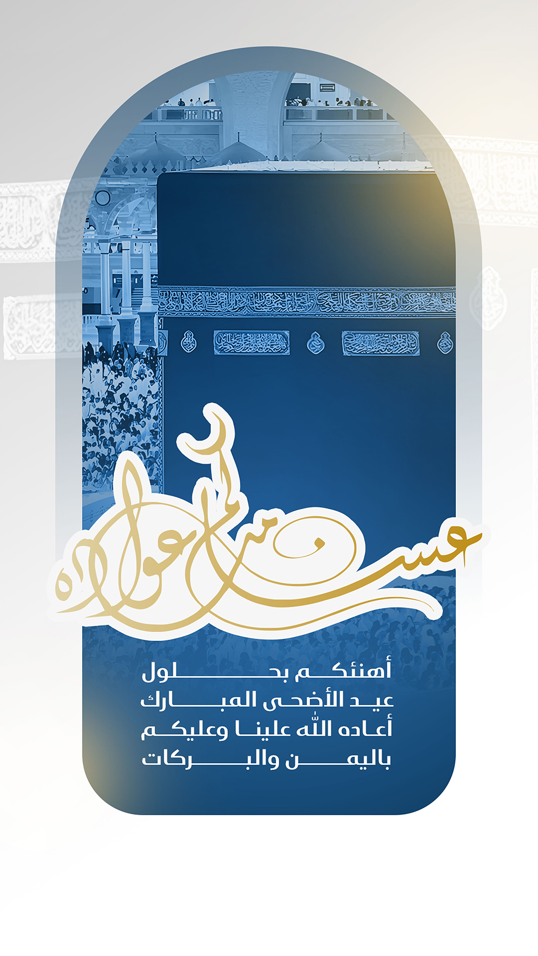 بطاقة من A7