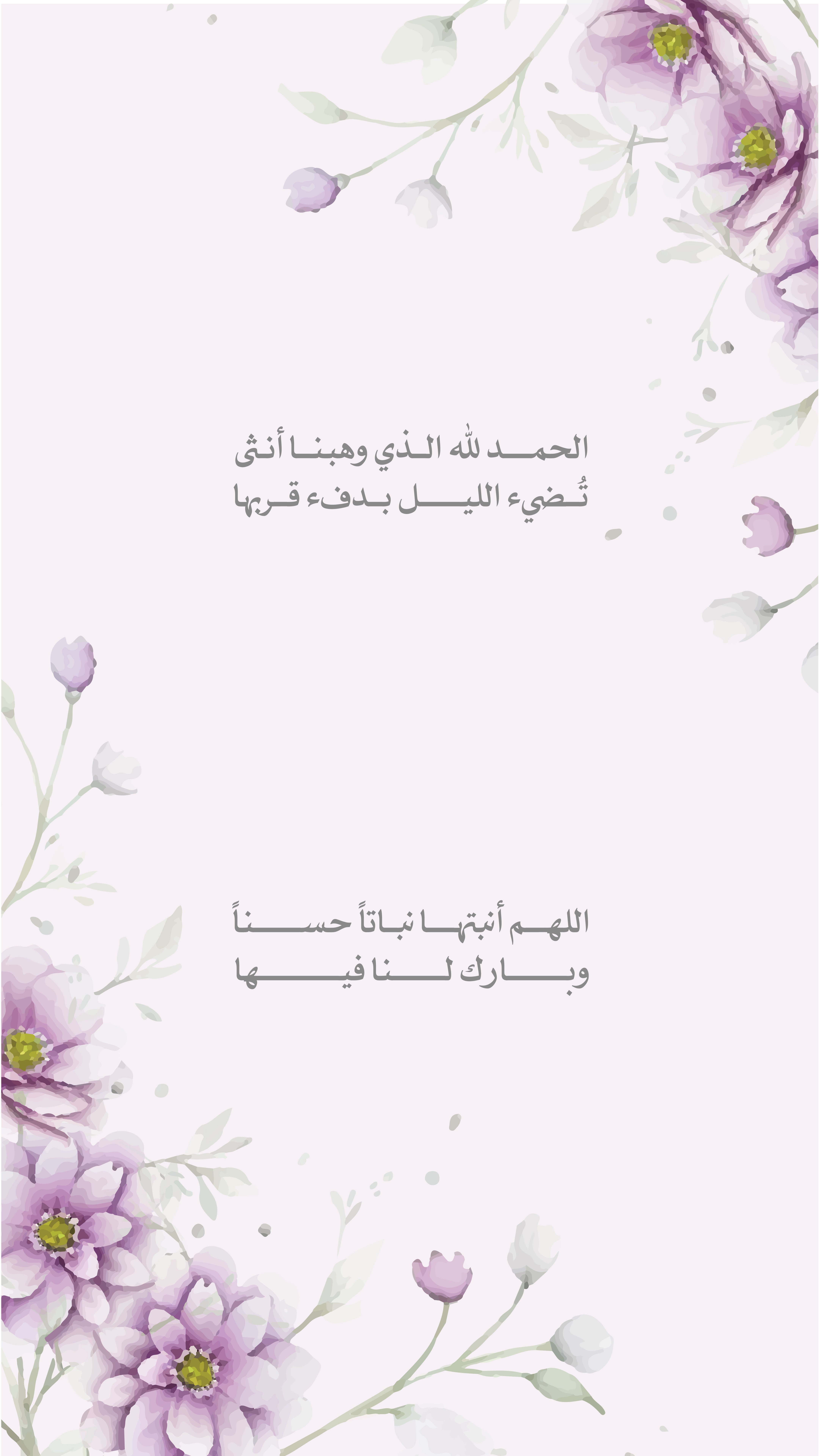 أنثى