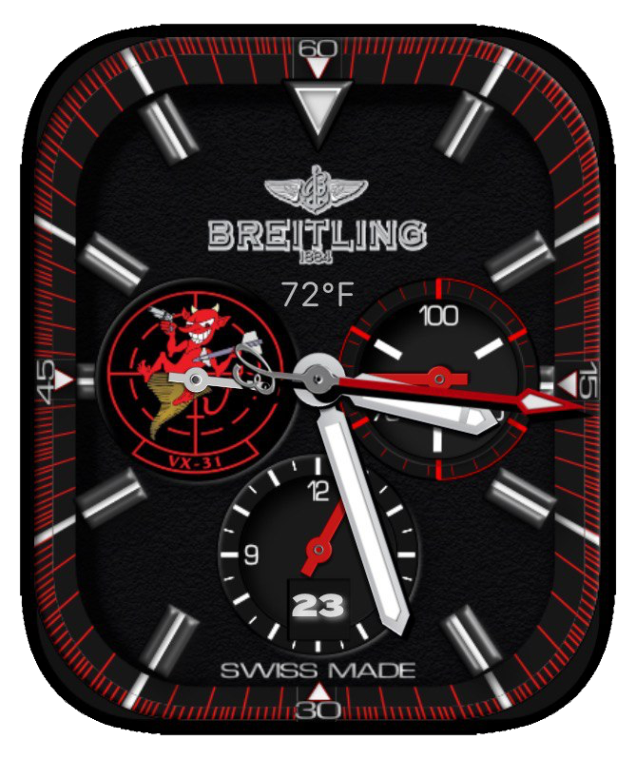Breitling