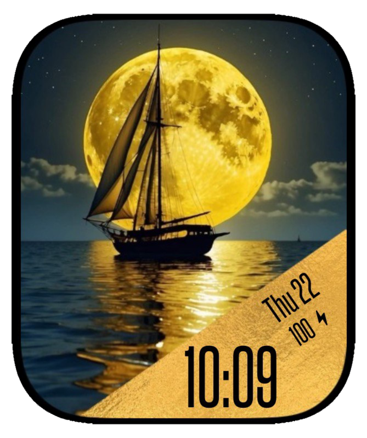YSHIP2