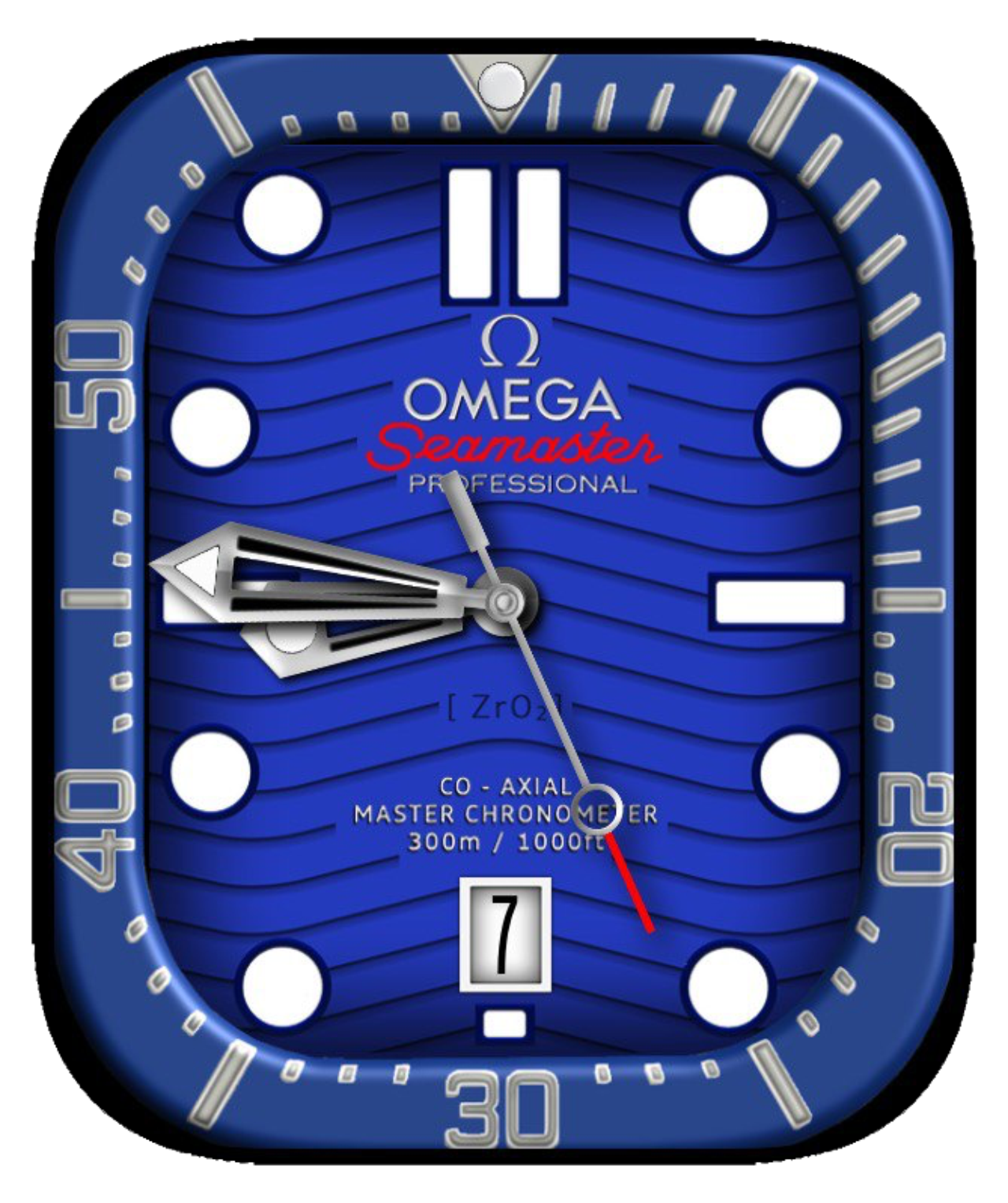 NNJ Omega