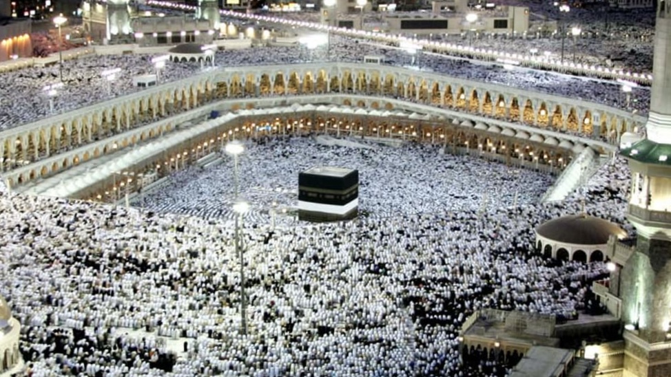 بطاقات عيد الاضحى