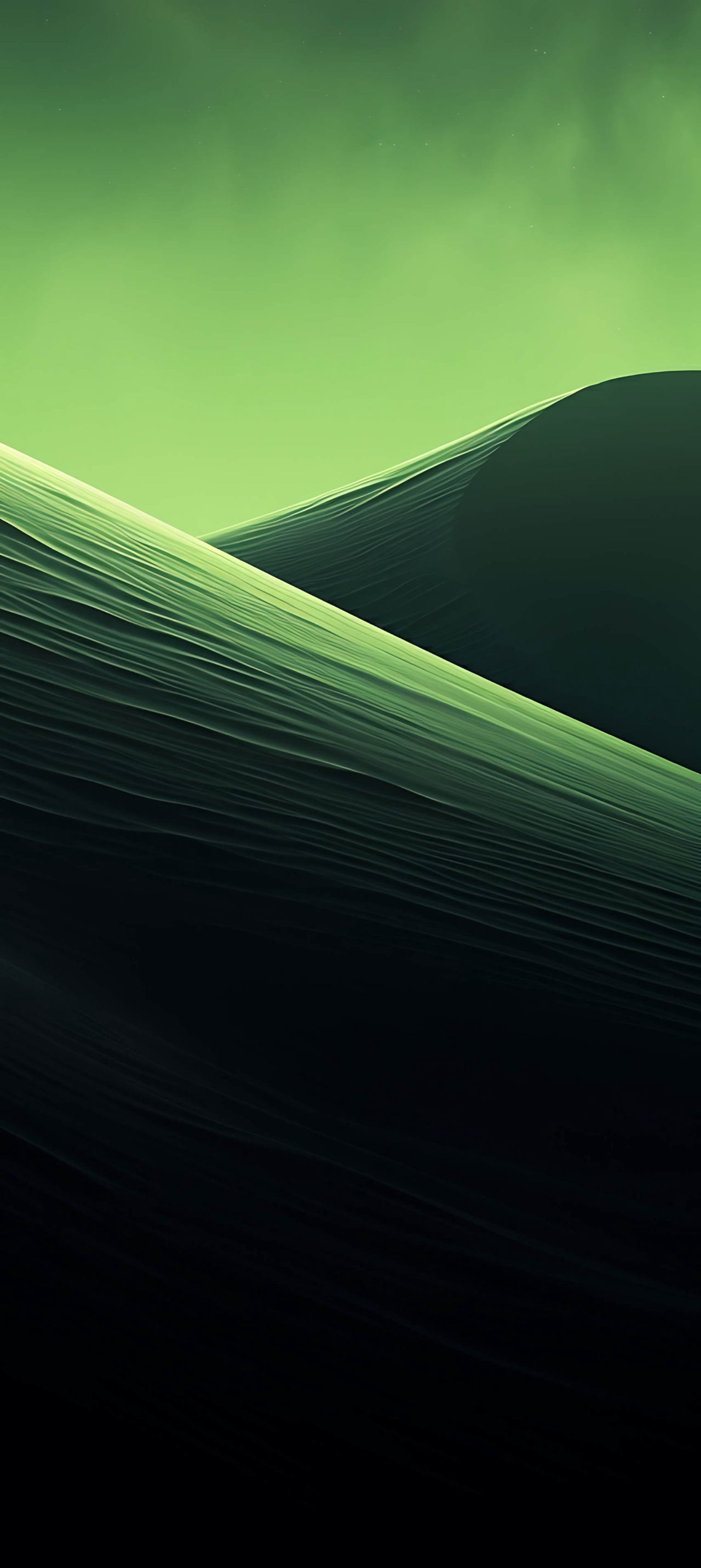 تصميم بسيط