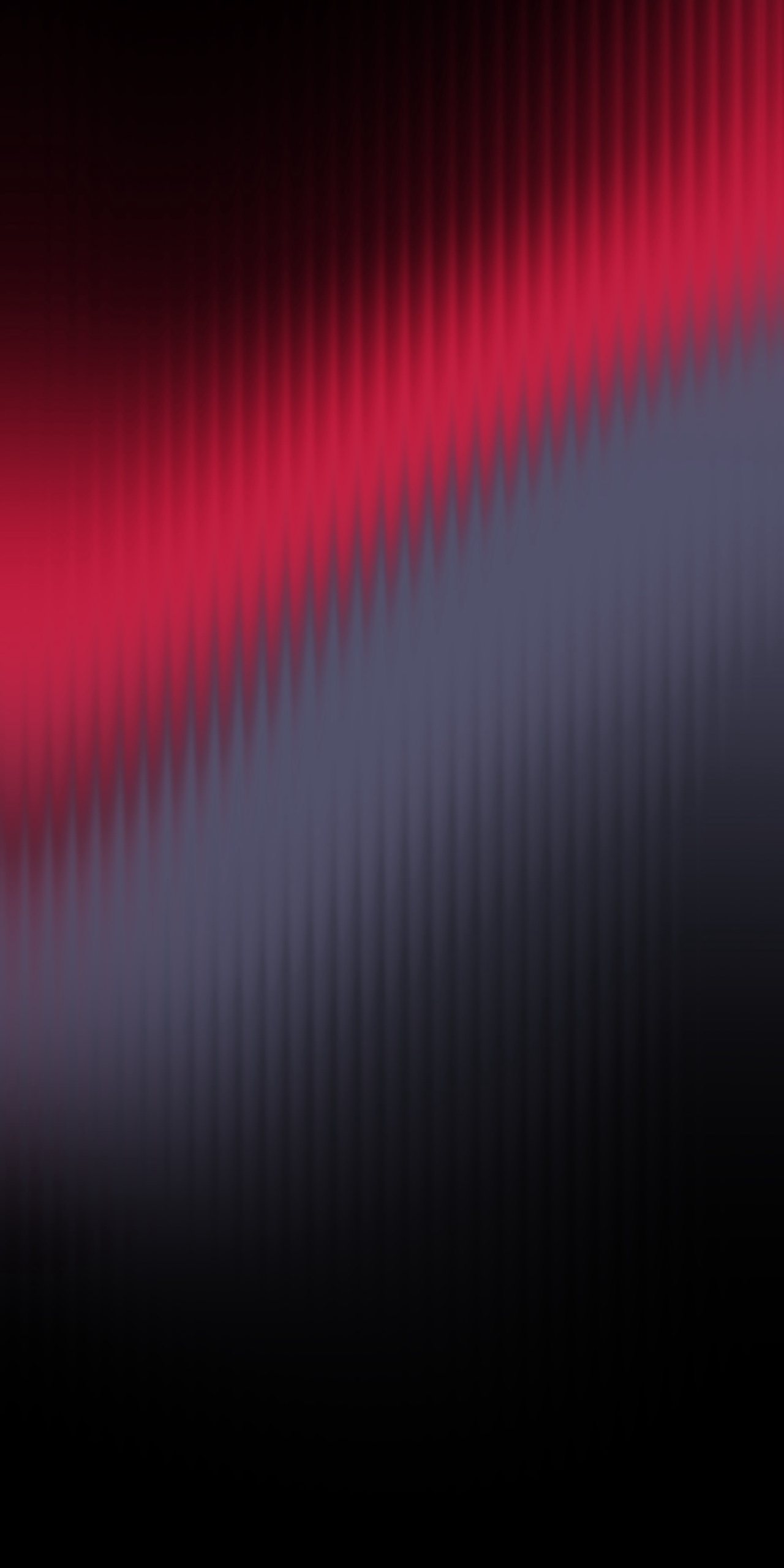تصميم بسيط