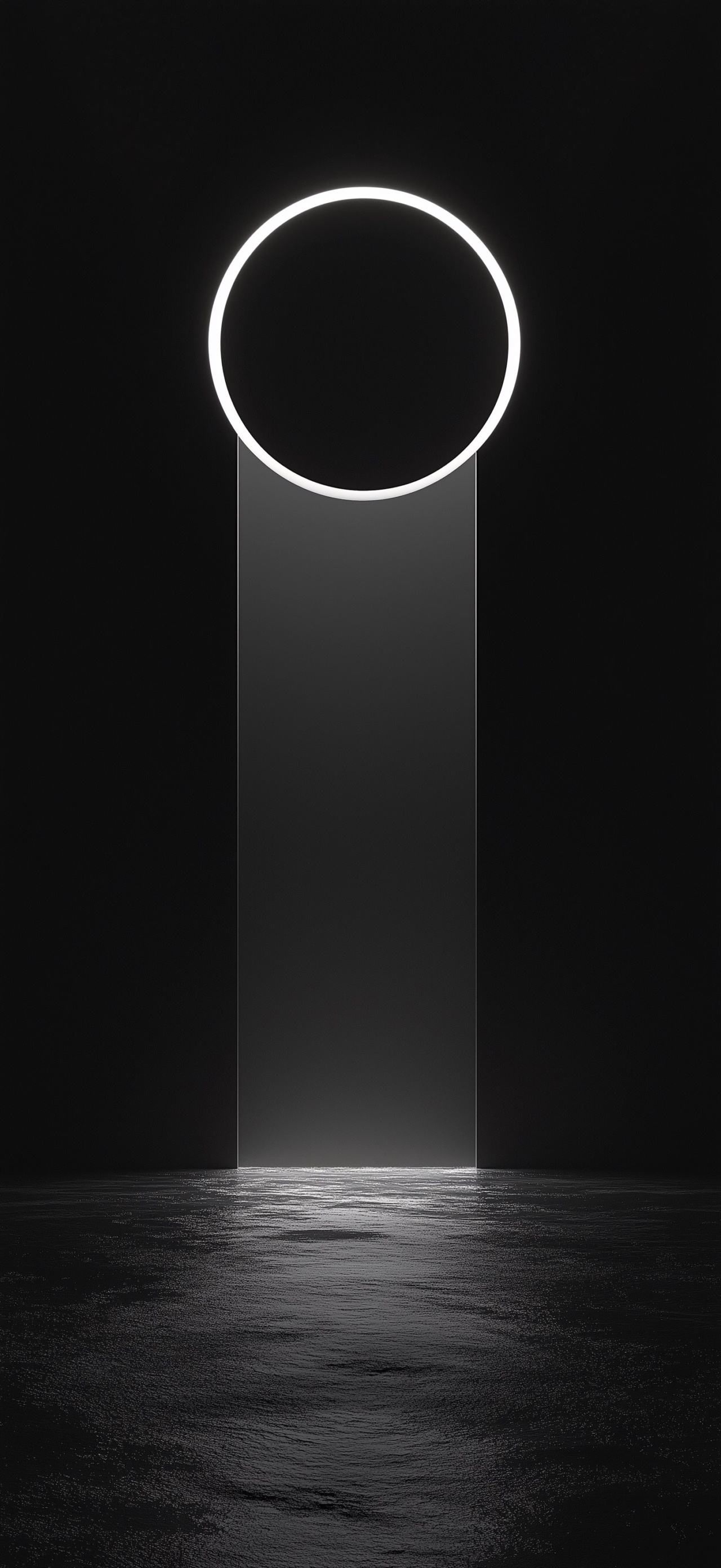 تصميم بسيط