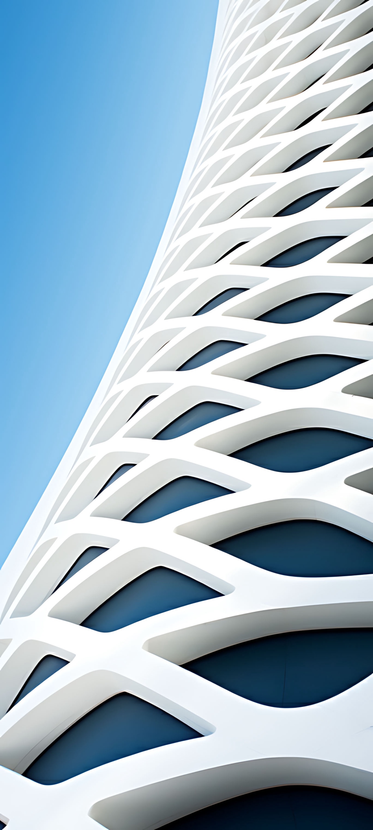 عمارة