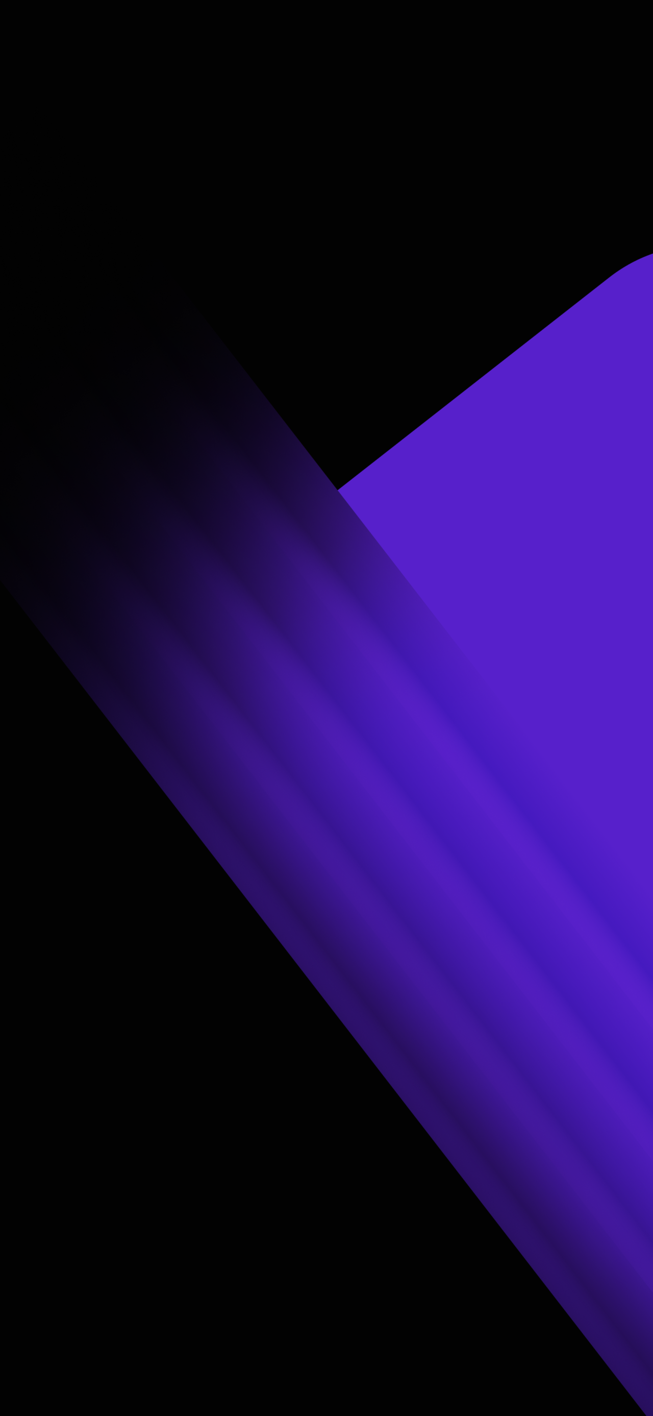 تصميم بسيط