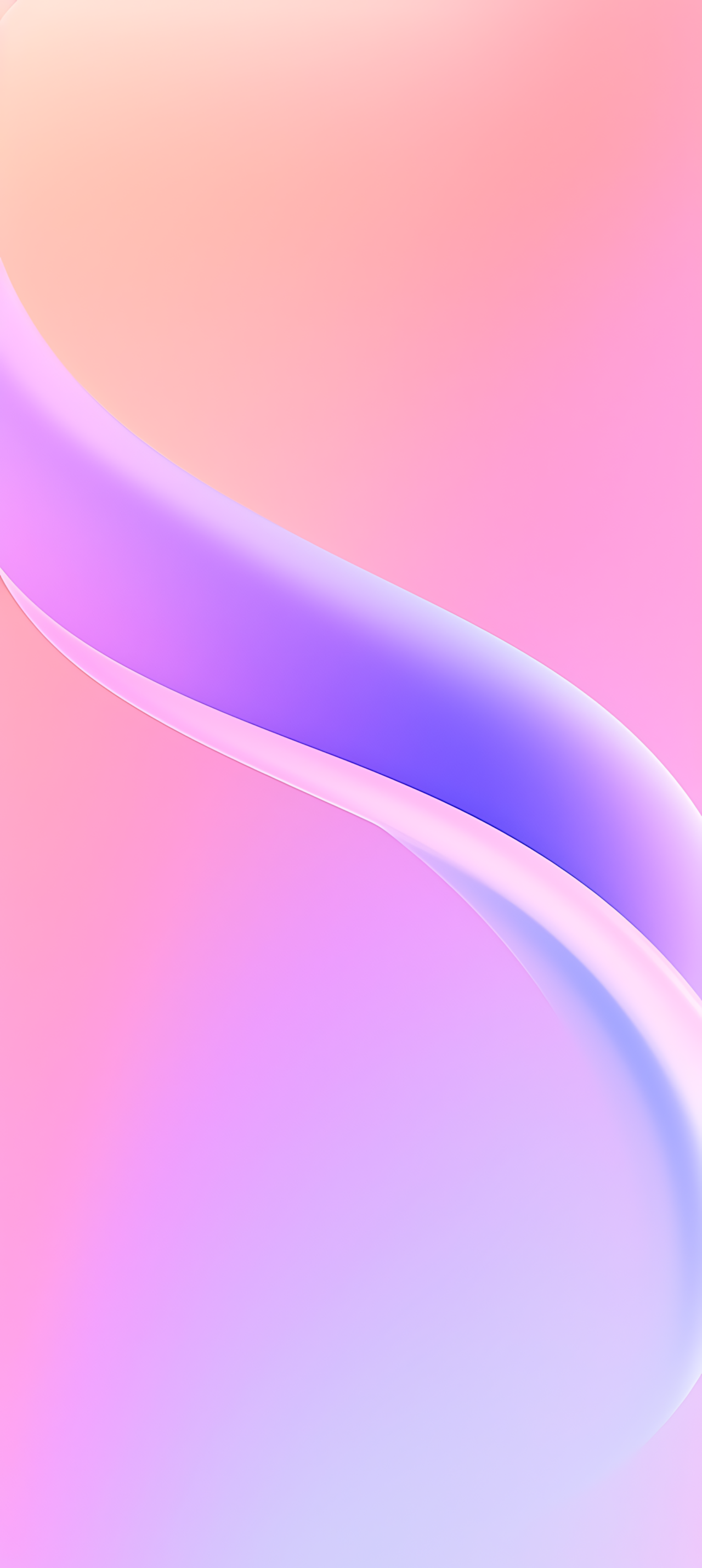 تدرّج لوني