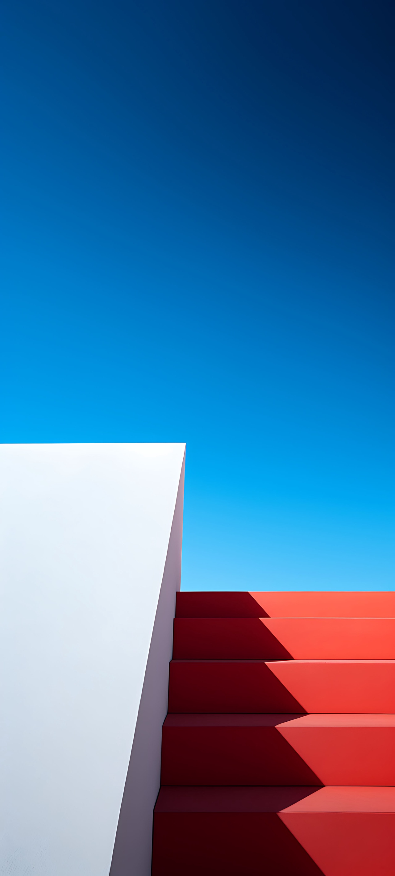 تصميم بسيط