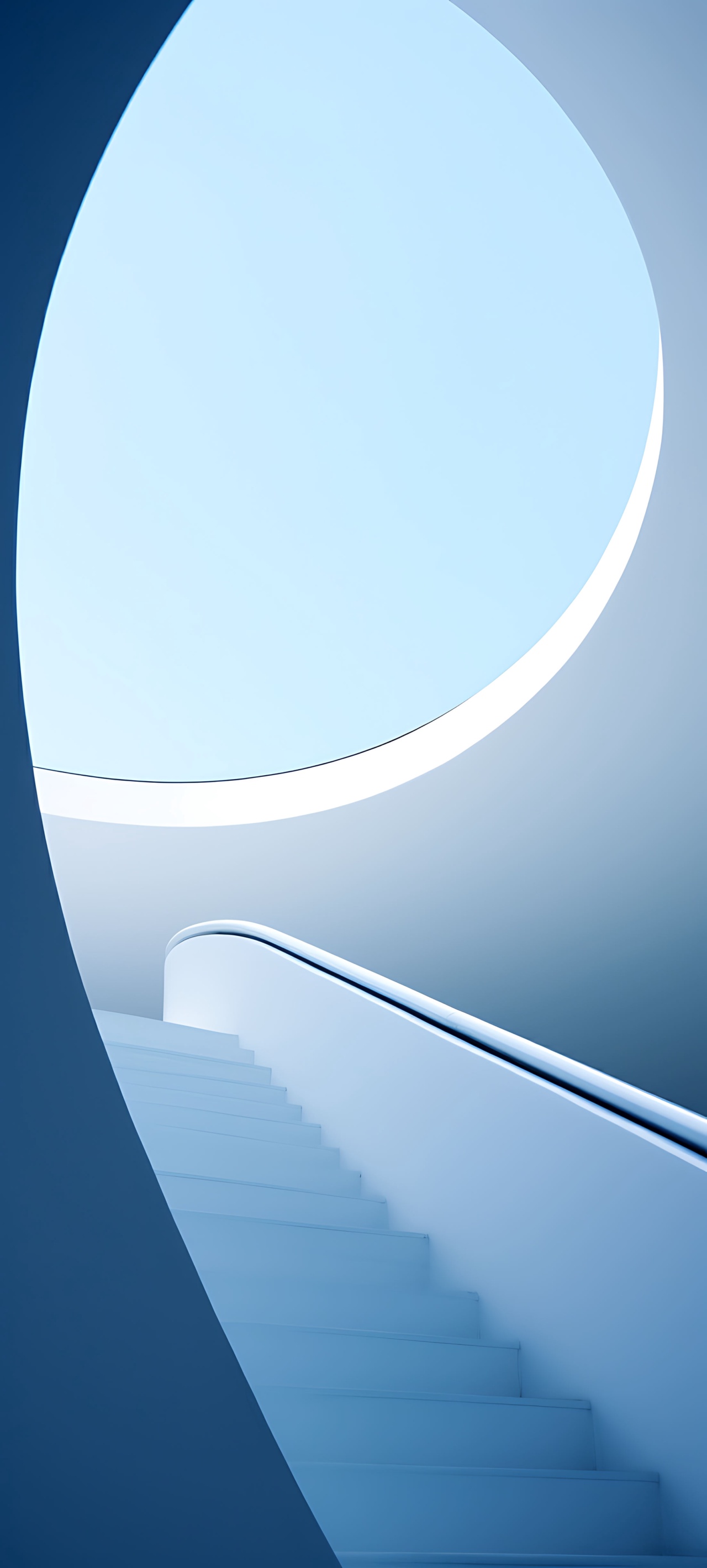 تصميم بسيط
