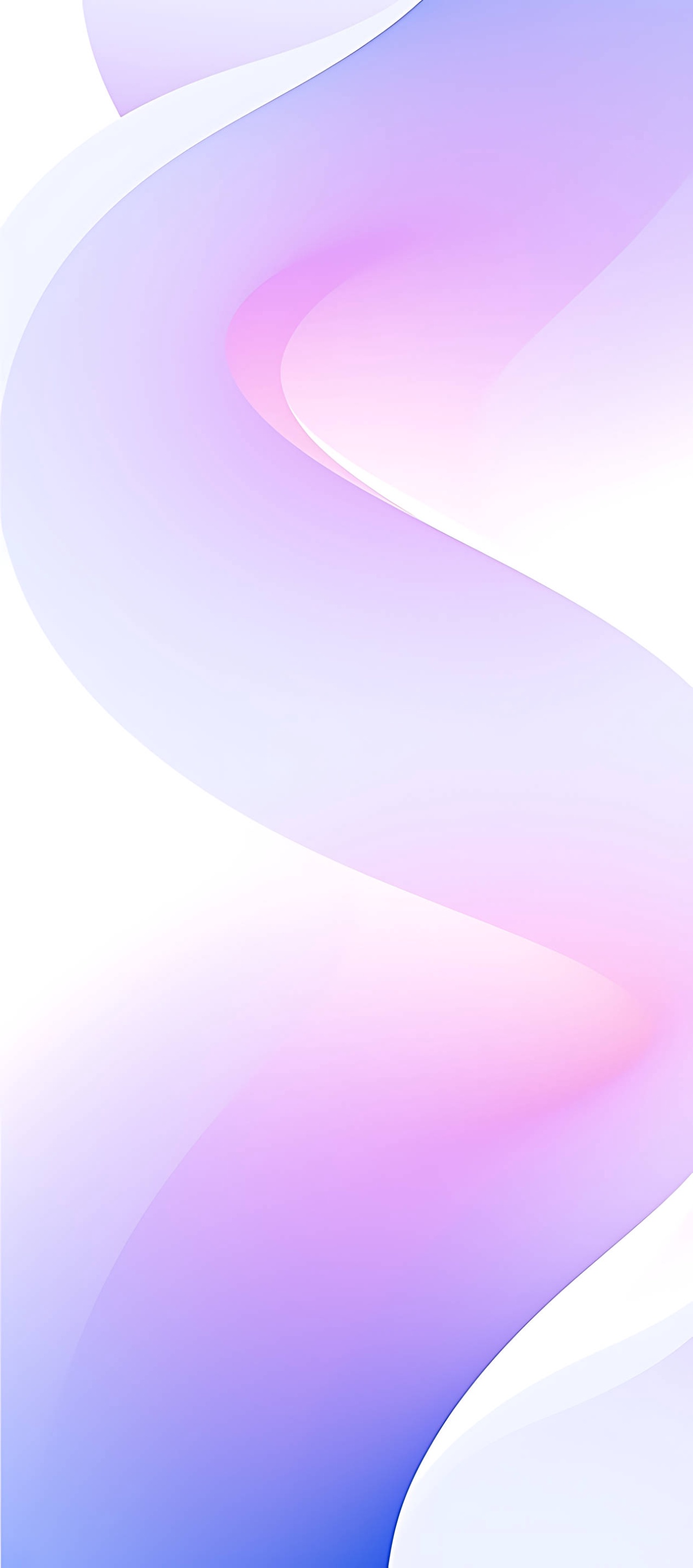 تدرّج لوني