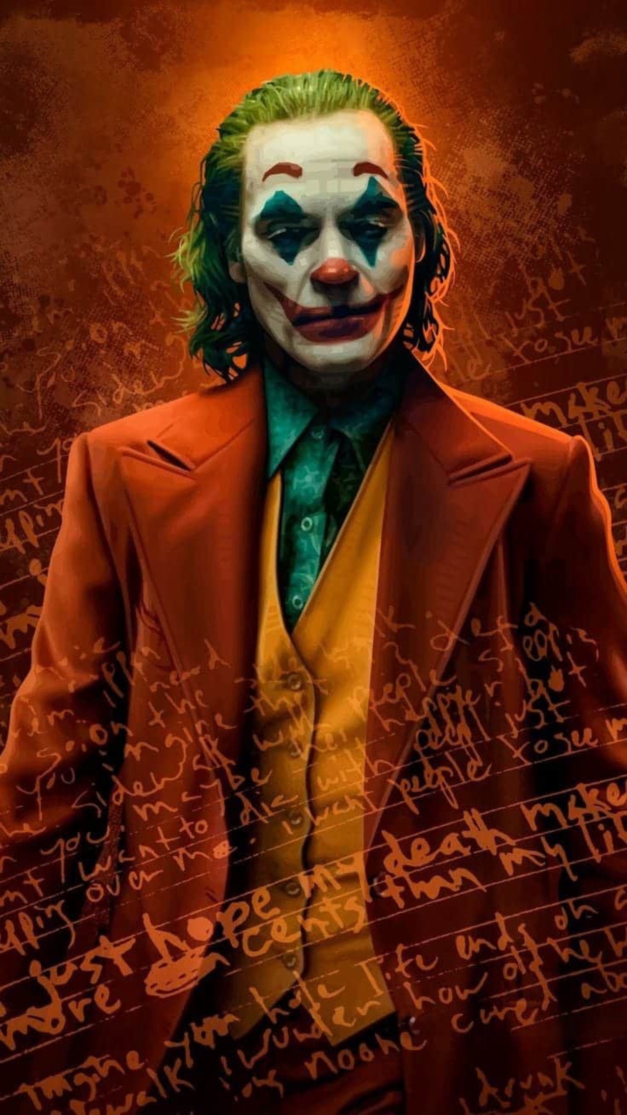 شخصية