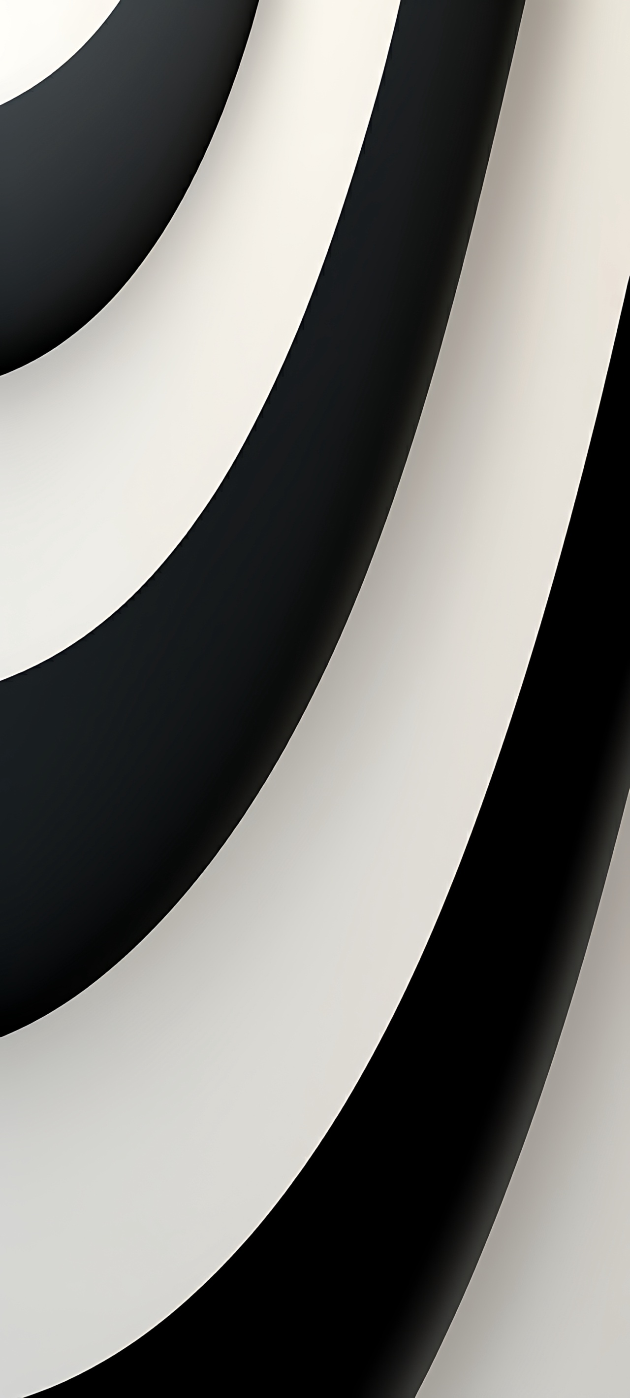 تصميم بسيط