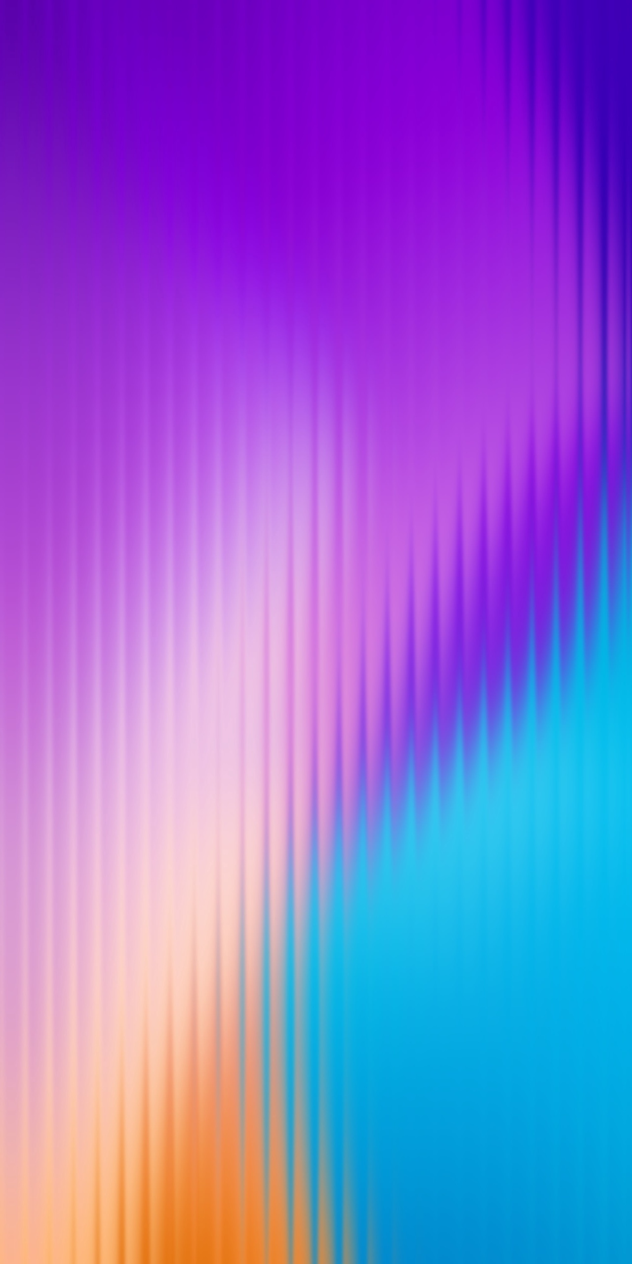 تدرّج لوني