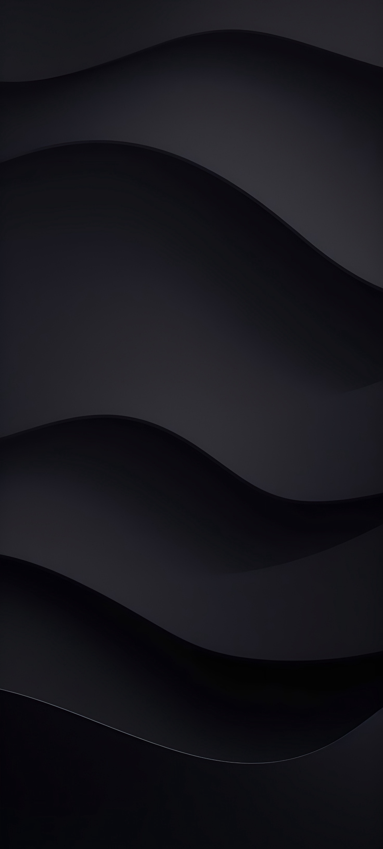 تصميم بسيط
