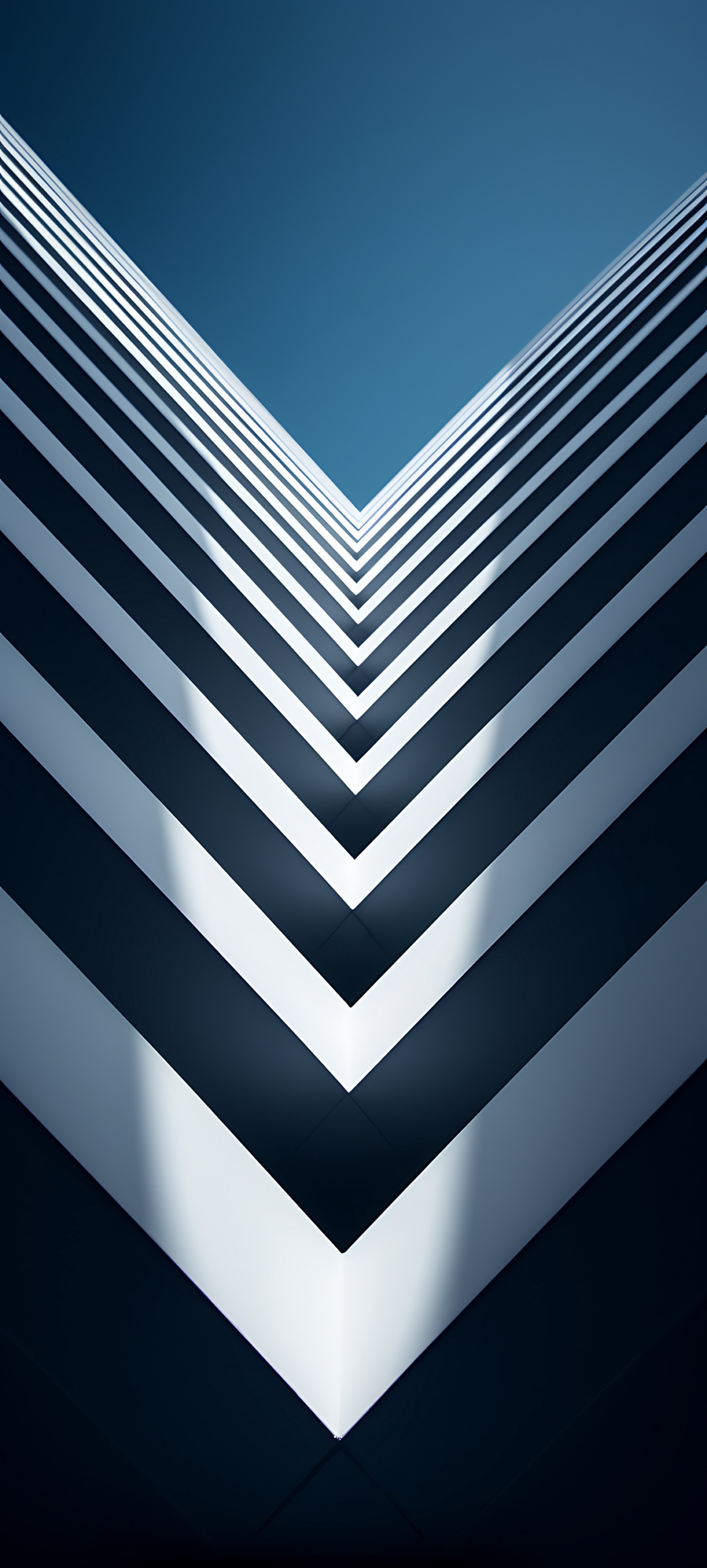تصميم بسيط