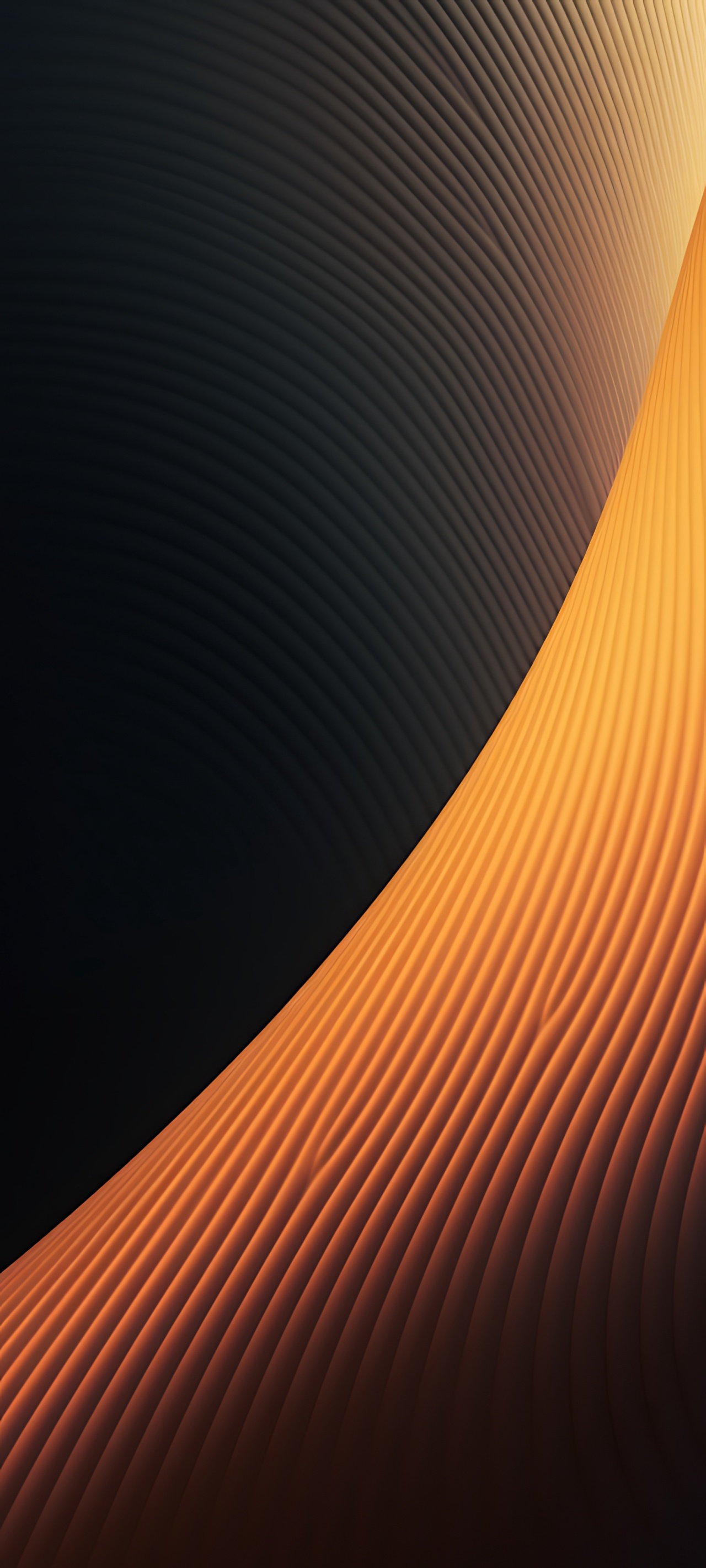 تدرّج لوني