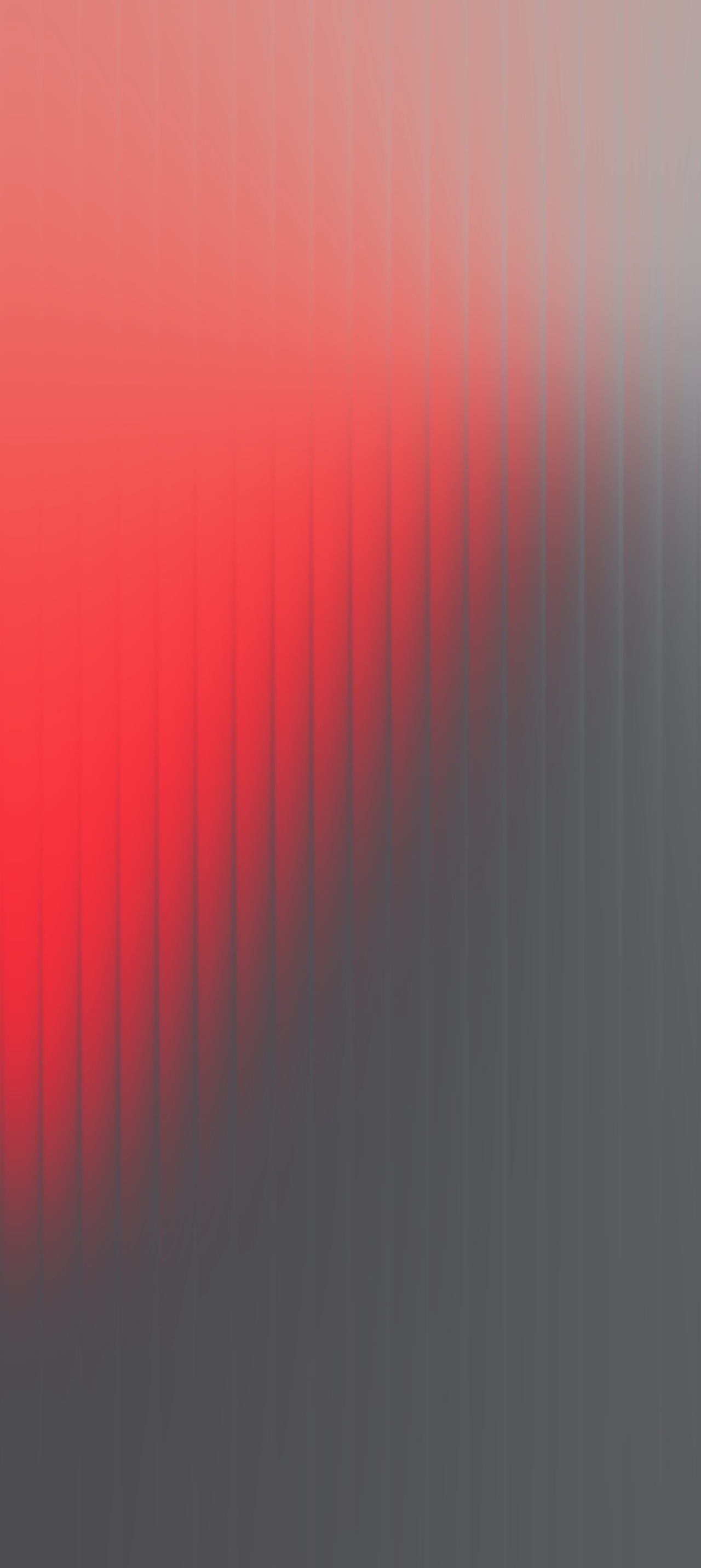 تصميم بسيط