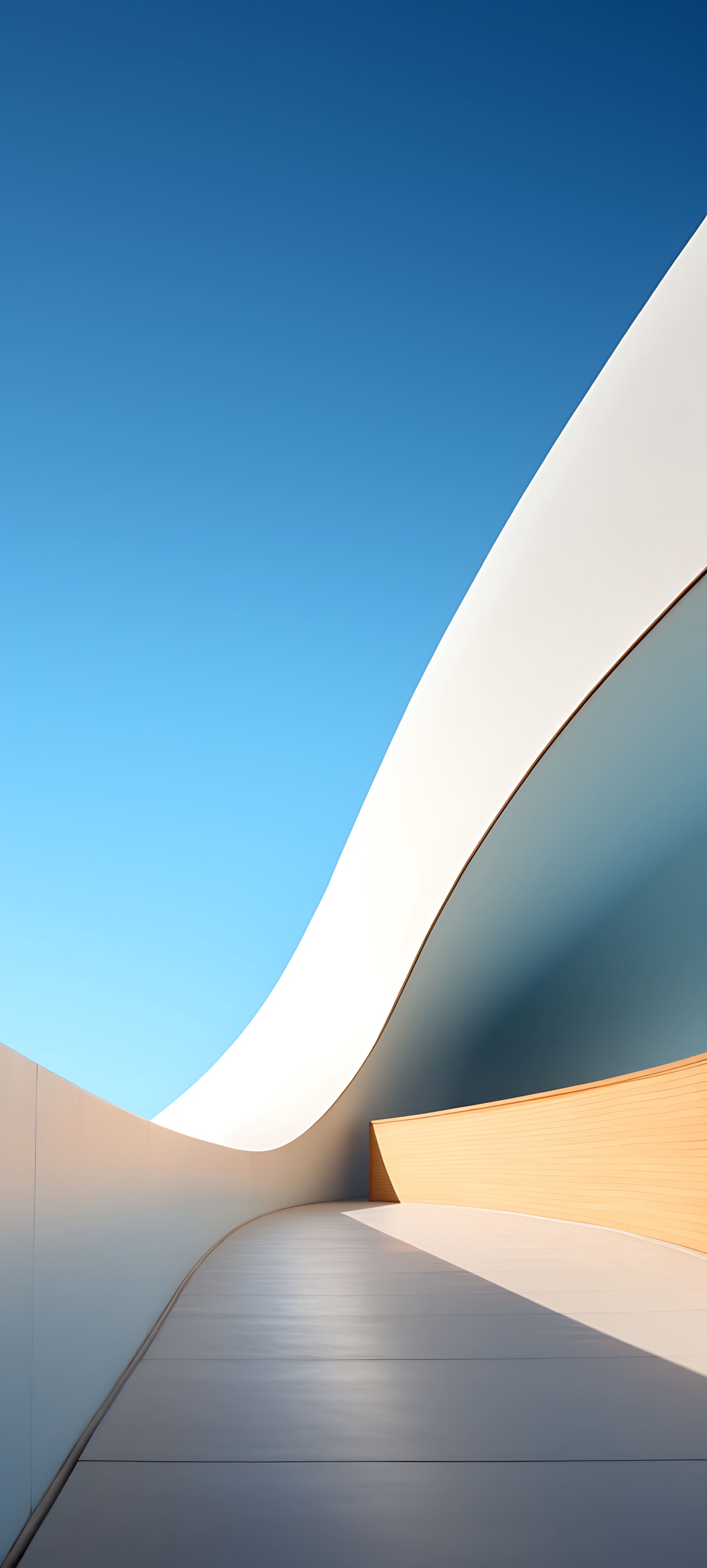 عمارة