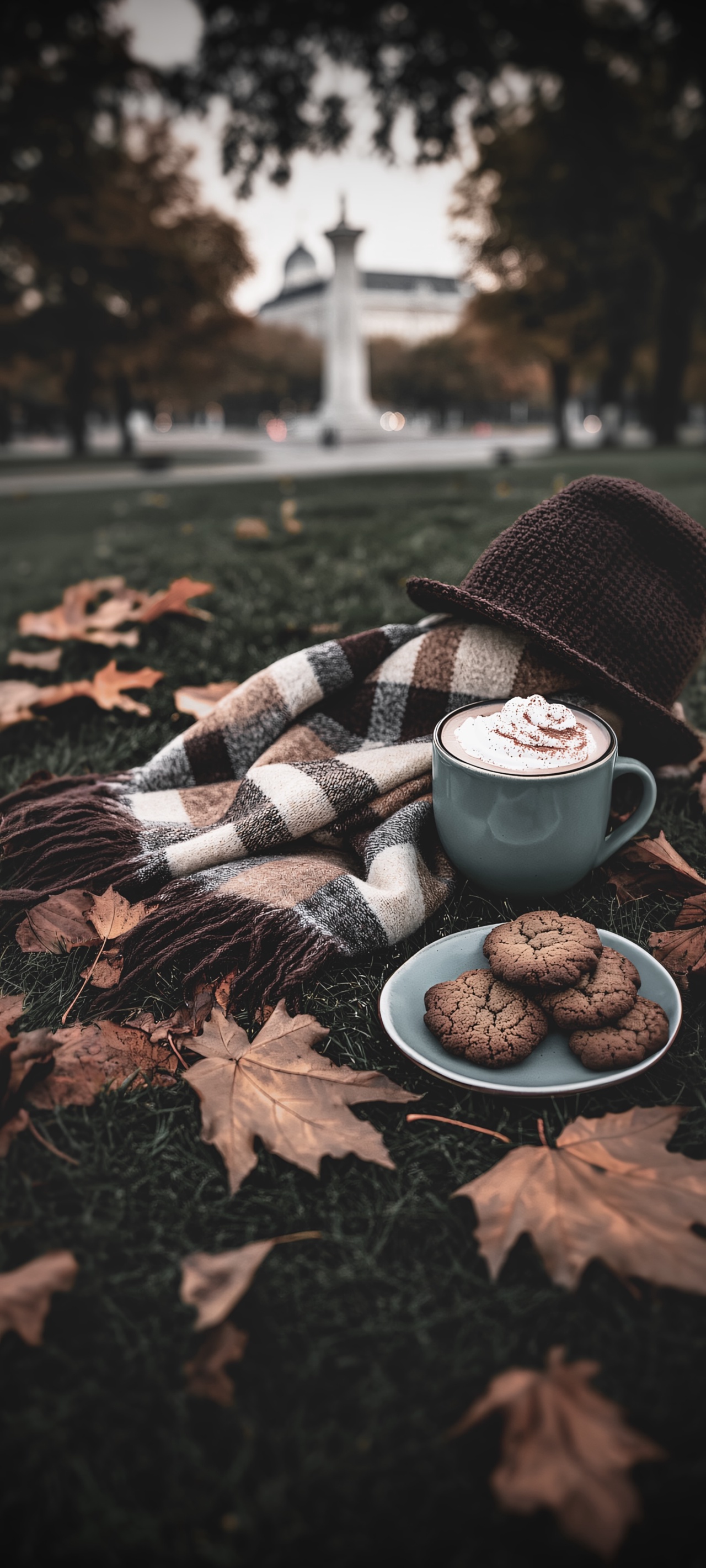 طائر