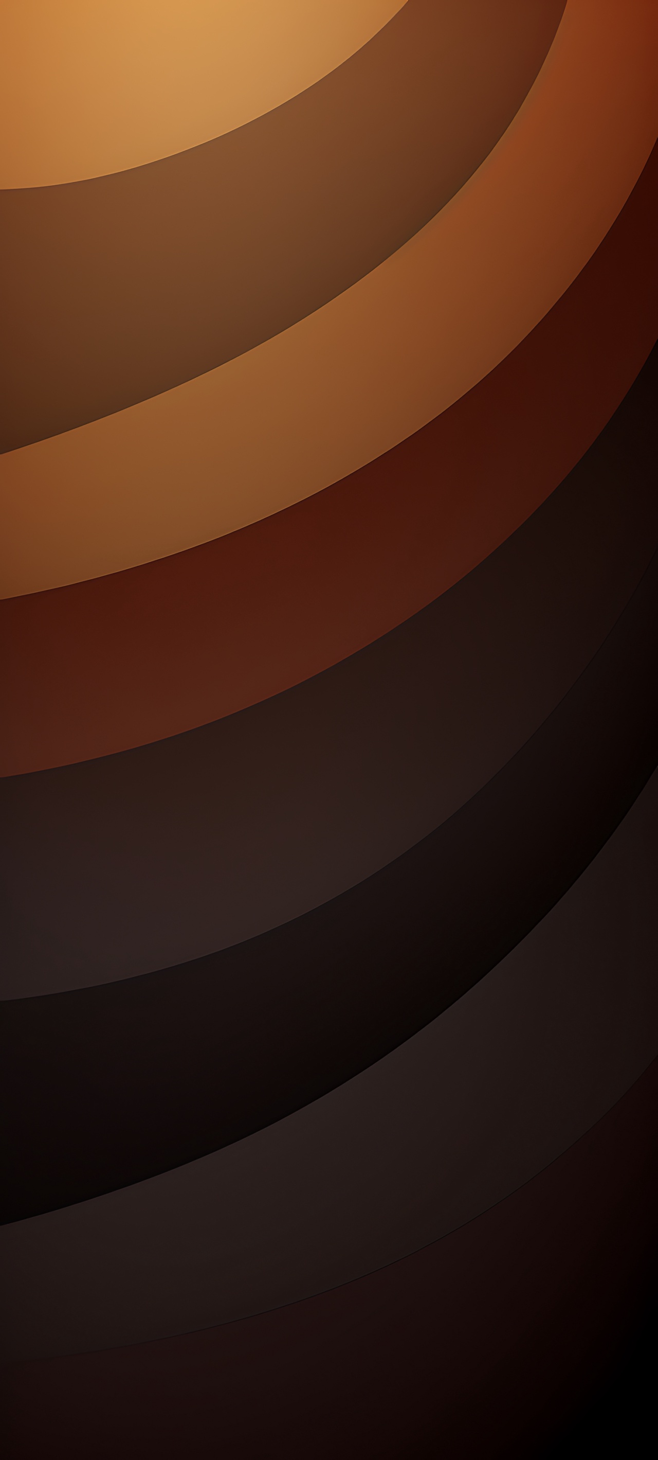 تصميم بسيط
