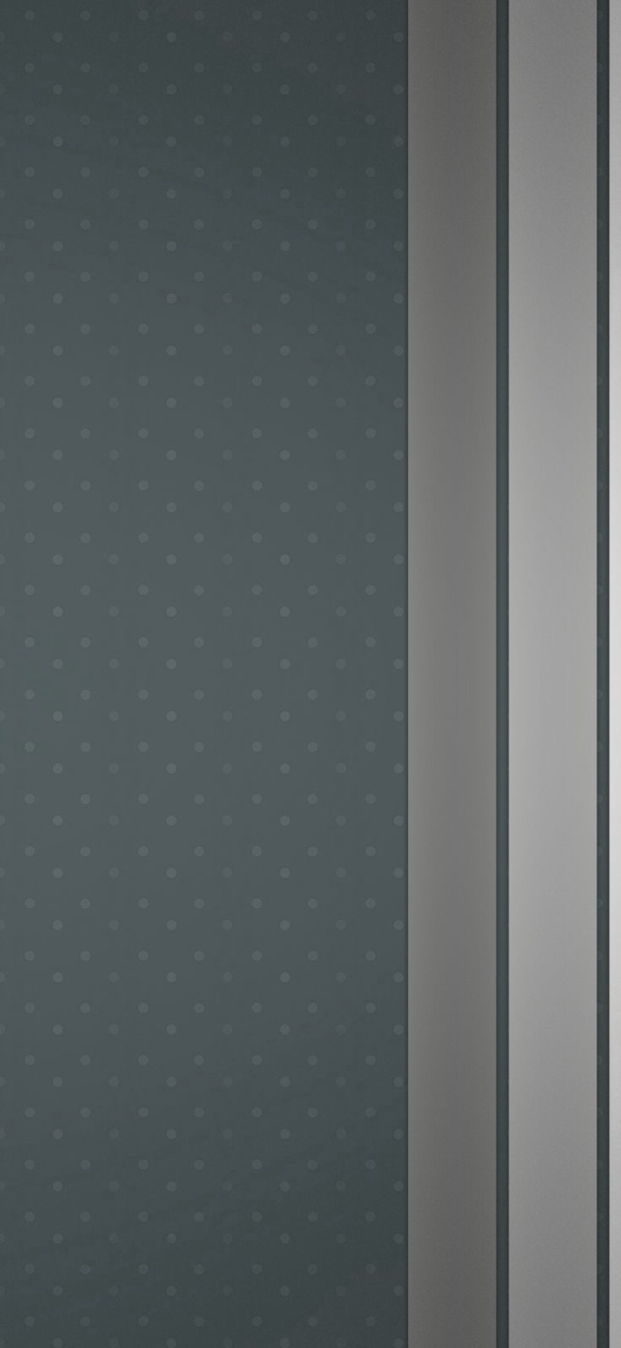 تصميم بسيط