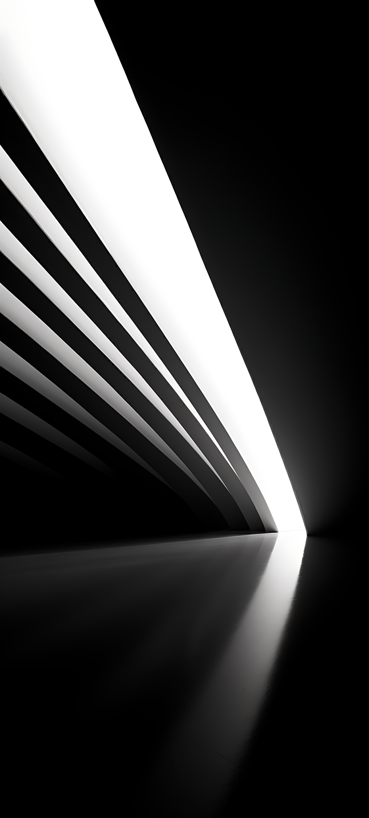 تصميم بسيط