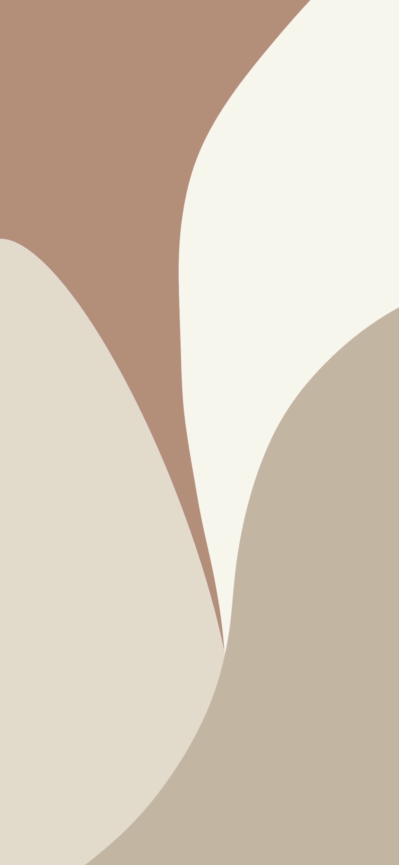 تصميم بسيط