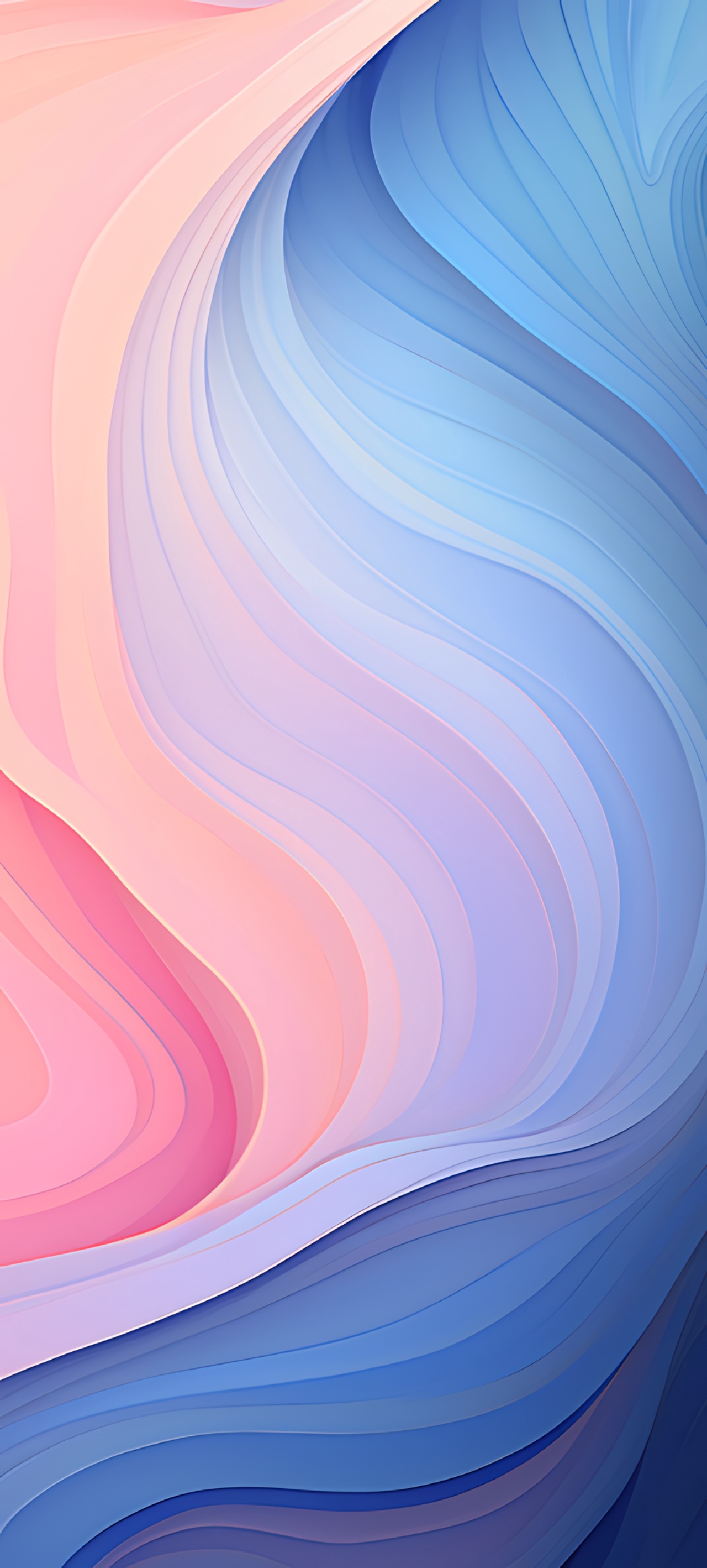تدرّج لوني