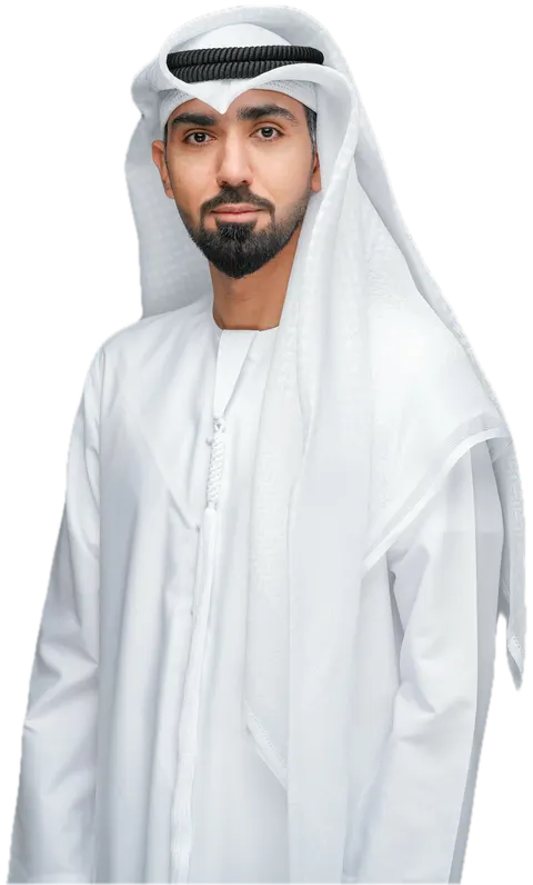 أحمد علي