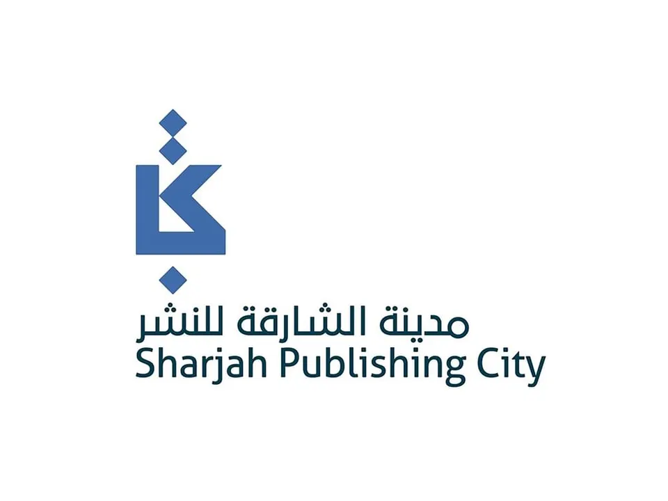 أكثر من 1000 شركة ذكاء اصطناعي تعمل في "مدينة الشارقة للنشر" - وكالة وام — More than 1,000 artificial intelligence companies working in the Sharjah Publishing City – WAM