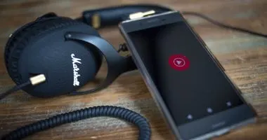 5 مميزات مخفية فى YouTube Music يجب أن تبدأ باستخدامها — 5 Hidden Features in YouTube Music You Should Start Using