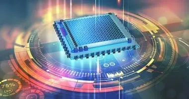 ما وظيفة مراكز البيانات قبل ظهور الذكاء الاصطناعي؟ — What were data centers for before artificial intelligence?