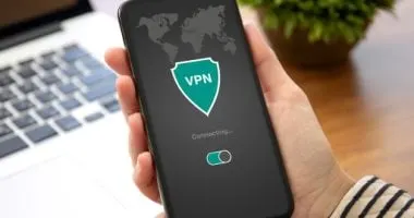 تحذير .. شركة أمن سيبراني تكتشف ثغرة حرجة فى بوابات VPN — Warning: Cybersecurity Company Discovers Critical Flaw in VPN Gateways
