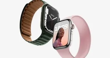watchOS 27.2 يعمل على إعادة تطبيق App Switcher بإيماءة جديدة — watchOS 17.2 works on reapplying the App Switcher with a new gesture