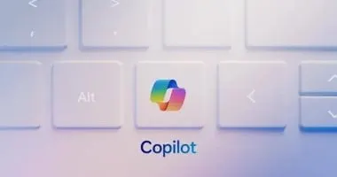 مايكروسوفت تدمج Copilot وMicrosoft 365 Copilot فى تطبيق واحد — Microsoft integrates Copilot and Microsoft 365 Copilot into one application