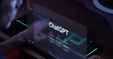 ChatGPT يطلب إذنك ليتذكر كل ما تفعله على Mac — ChatGPT asks for your permission to remember everything you do on Mac