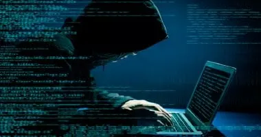 اختراق SafePal يسرق العملات ويفتح بابًا لتسريب بيانات 40 ألف مستخدم — SafePal breach steals crypto, opens door for data leak of 40K users