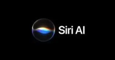 تعرف على أجهزة أبل تدعم Siri AI في  iOS 27 — Get to know Apple devices that support Siri AI in iOS 27