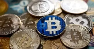 صفقة بـ7 مليارات دولار تضع Stripe فى قلب سباق نماذج الذكاء الاصطناعى — $7 billion deal puts Stripe at the heart of artificial intelligence model race