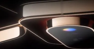 تسريب: هواتف Pixel 11 ستتيح تخصيص لون مختلف لكل متصل مع إطلاق ميزة HiLight — Leak: Pixel 11 phones will allow different color customization for each contact with the launch of HiLight feature