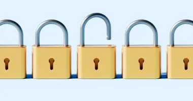 هل تم اختراق حسابك على ChatGPT أو Claude أو Perplexity؟.. خطوات للتحقق — Was Your Account Hacked on ChatGPT, Claude, or Perplexity? Steps to Verify