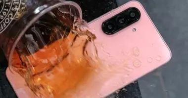 ما هى مستويات تصنيف IP.. وأيها الأعلى مقاومة للماء؟ — What are the levels of IP ratings.. and which one is the most water resistant?