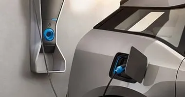 اعرف أغلى تراخيص المركبات الكهربائية فى مصر خلال يوليو ويونيو 2026 — Know the Most Expensive Electric Vehicle Licenses in Egypt During July and June 2026