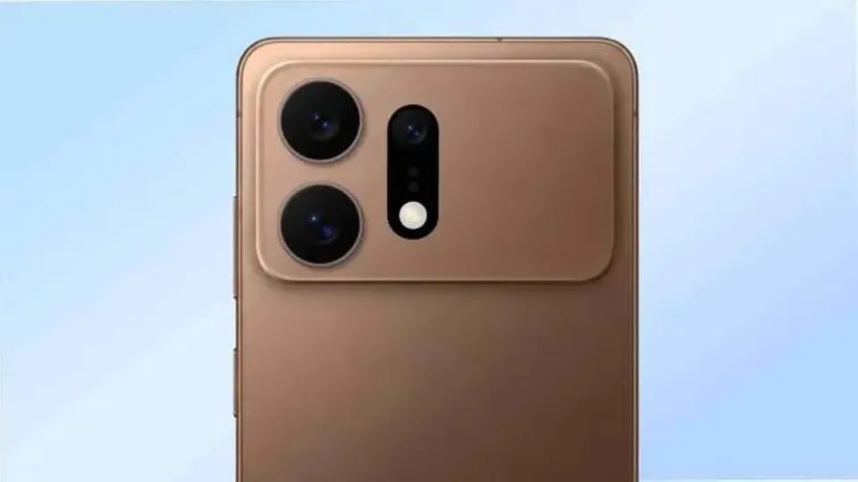تسريب «ألترا» سامسونغ الجديد يثير موجة من الانتقادات ‏ — Samsung's new Ultra Leaked, Sparking Wave of Criticism